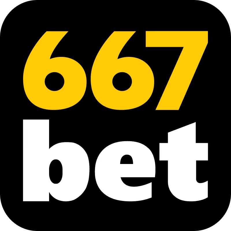 76m Cassino Online